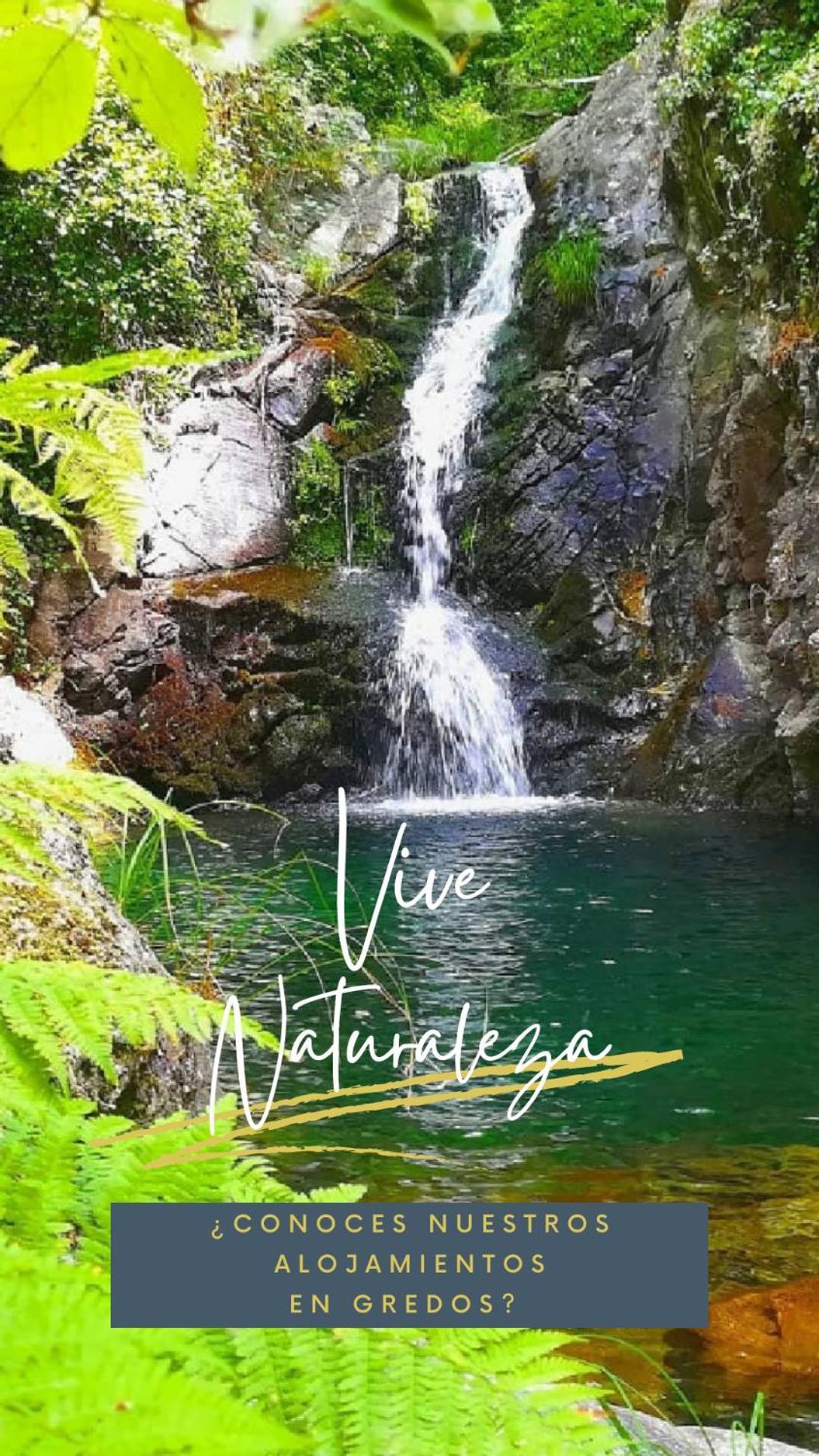 La Albarea By #Cherrygredos El Arenal  Ngoại thất bức ảnh